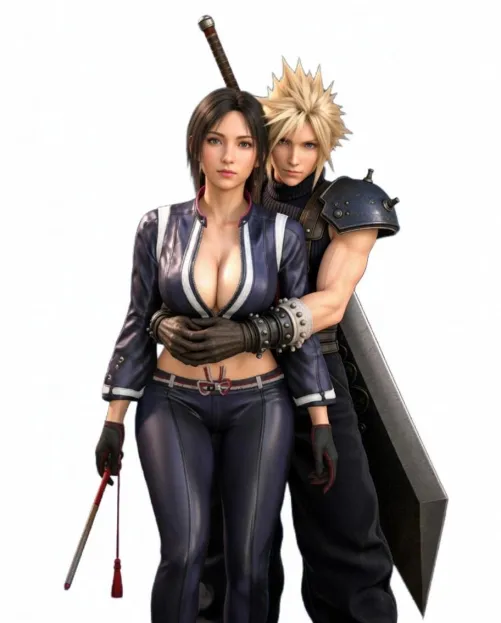 Do you think this ship would work out?