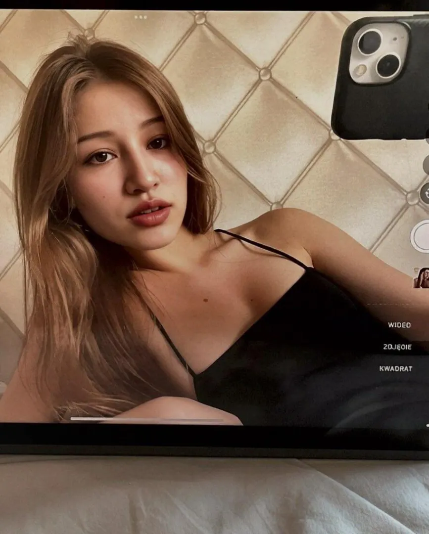 do you think we’re on the same page