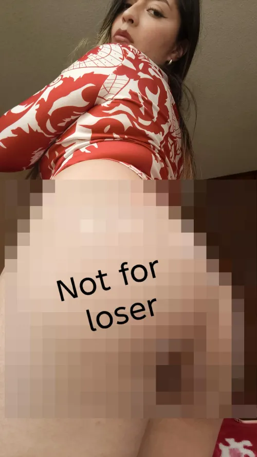 Do you think you deserve more pixels? Beta....