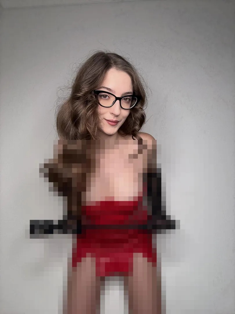 Do you think you were born a loser or became one?