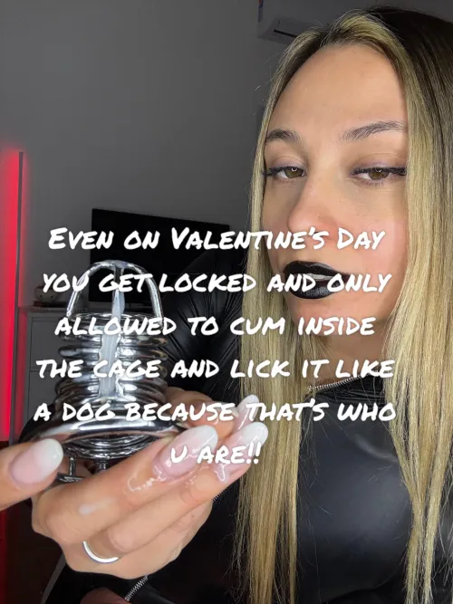 Do you understand doggy???