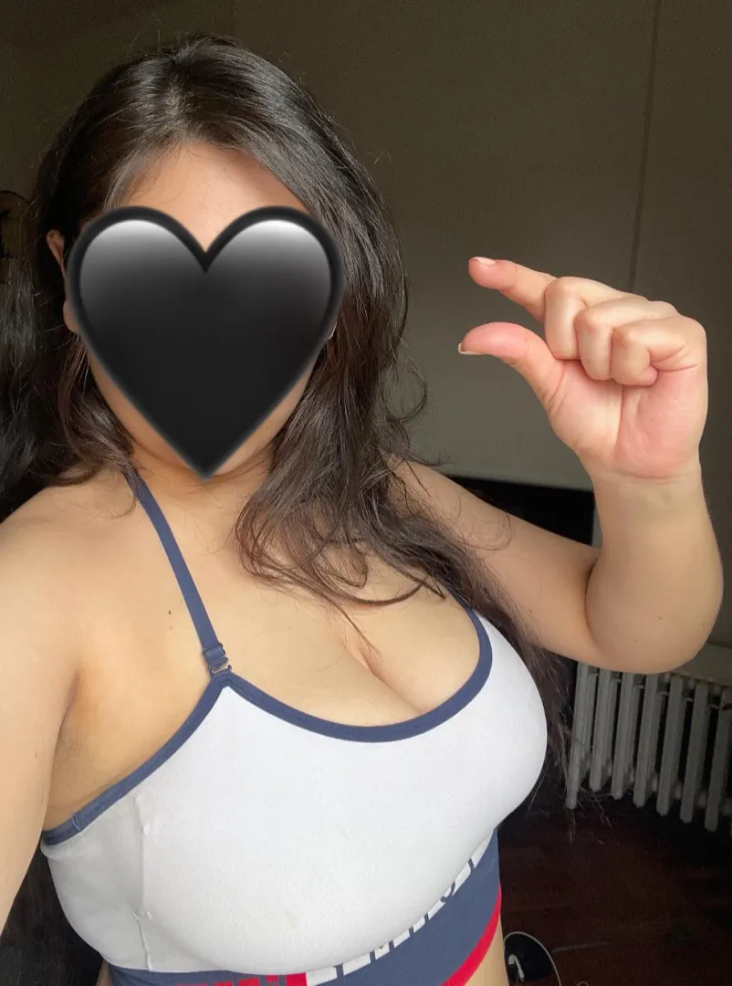 Do you use tweezers and a magnifying glass on that tiny thing?  You’re welcome beta