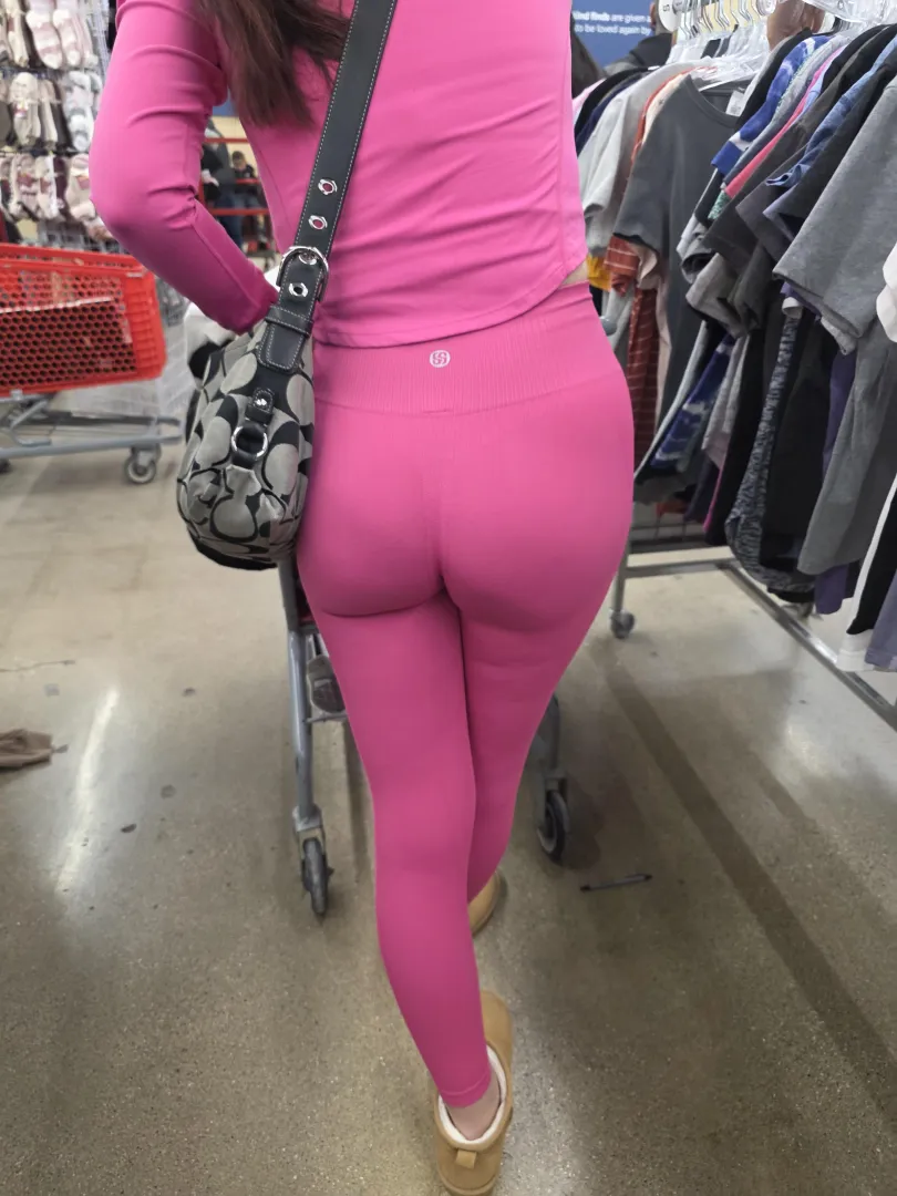 Do you wana fuck my wife?