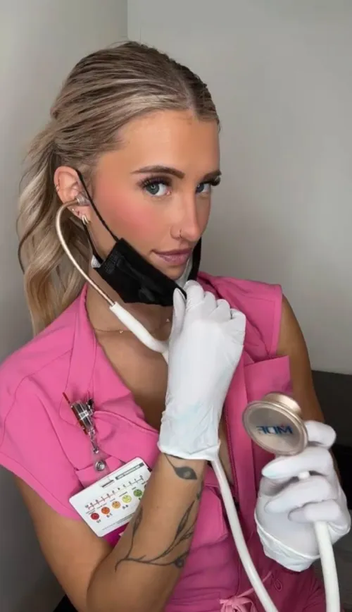 Do you want a quick injection… or a slow, thorough treatment?