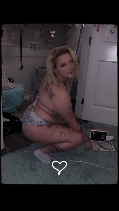 Do you want me? I just need to be punished, Ive been bad