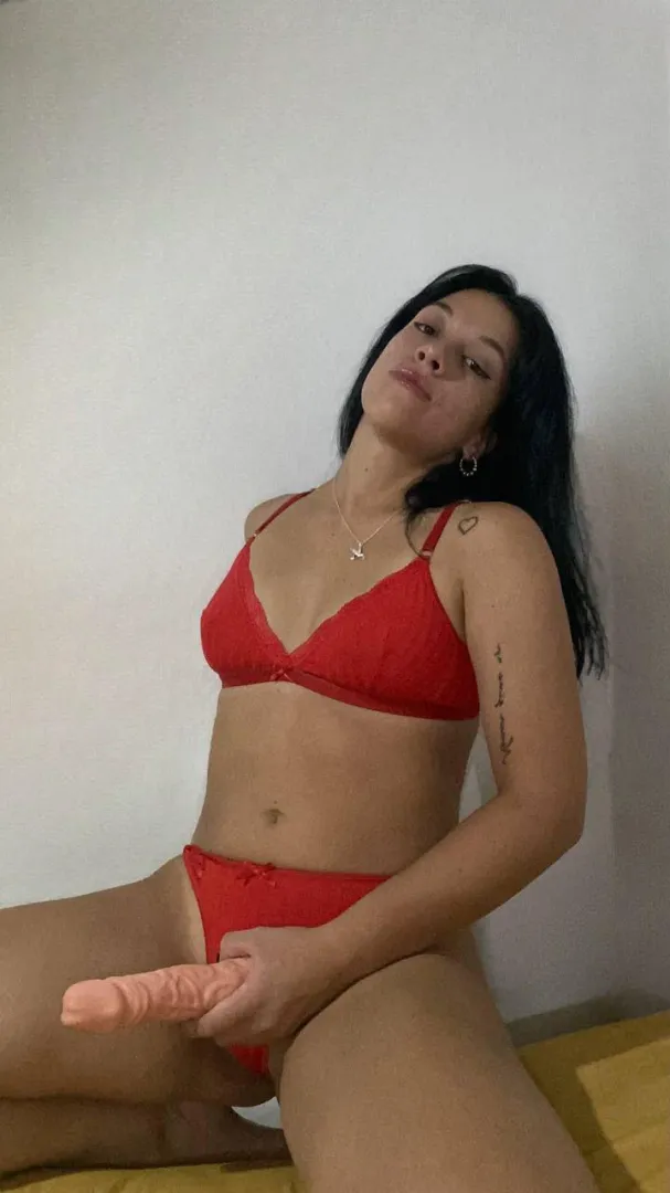 Do you want me to penetrate you so we can laugh for a while at how humiliating it is to have you on all fours?