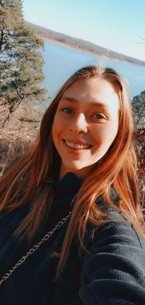 Do you want me to suck your dick?