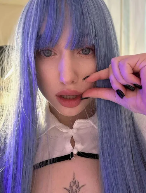 Do you want to feel embarrassed? Be honest and tell me your size