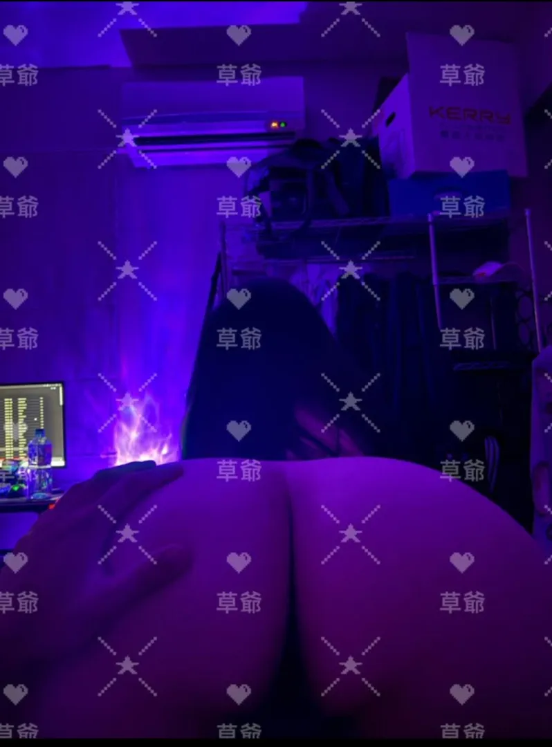 Do you want to fuck me baby