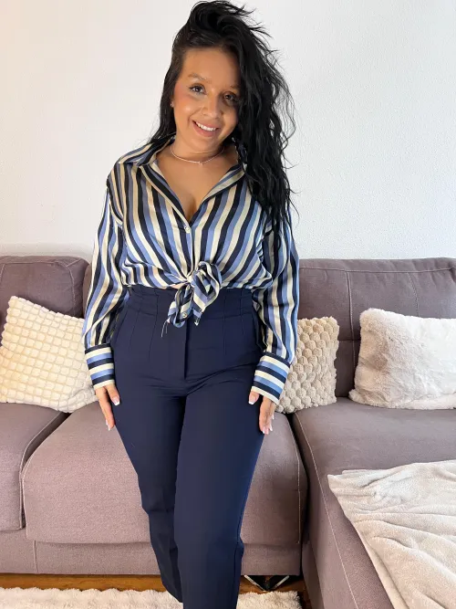 do you want to have a private lesson with me?