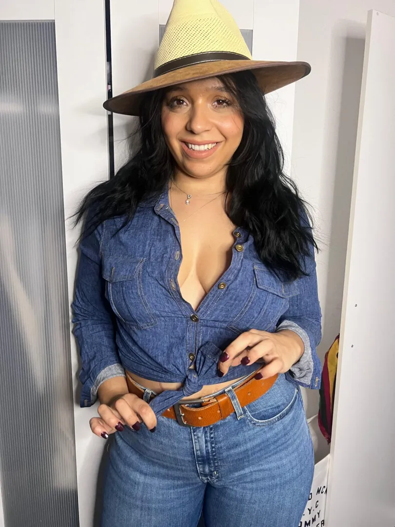 do you want to have a private lesson with me?