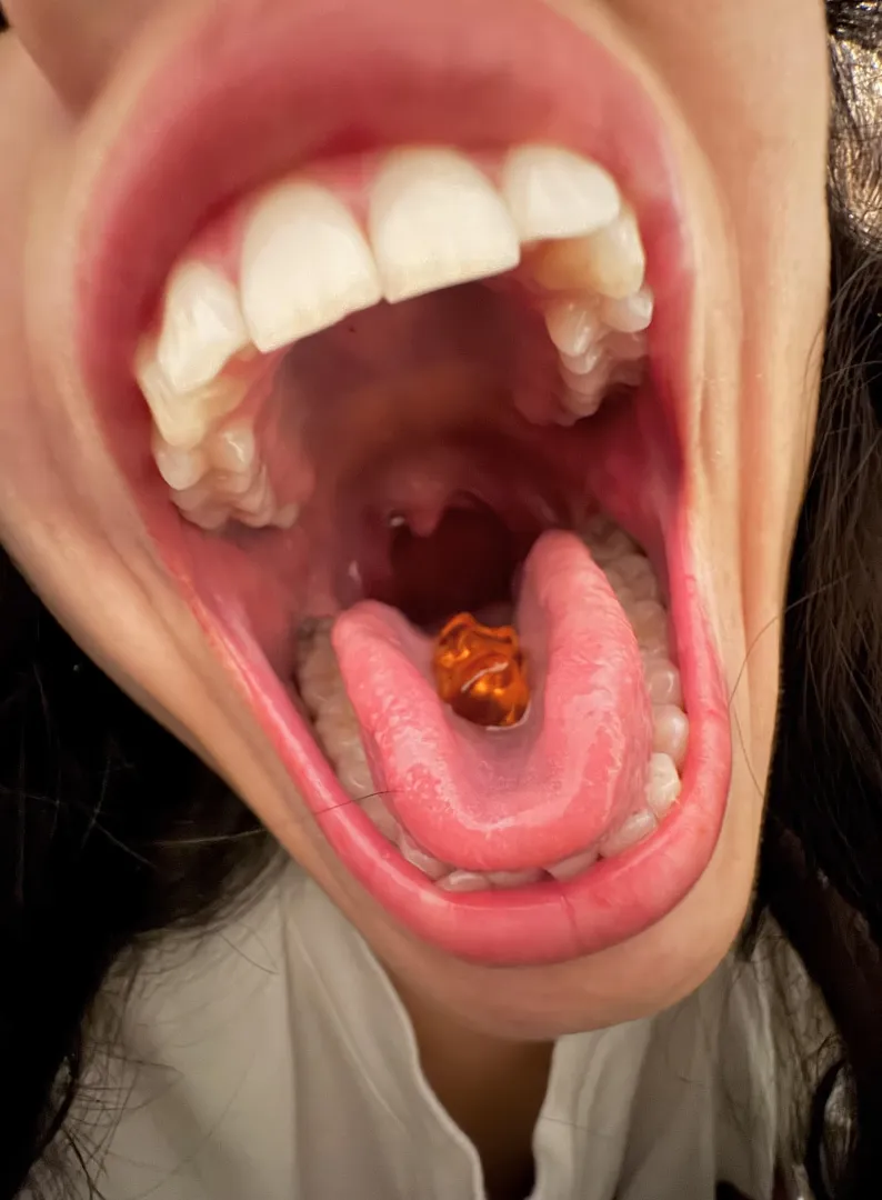 Do you want to play{?}