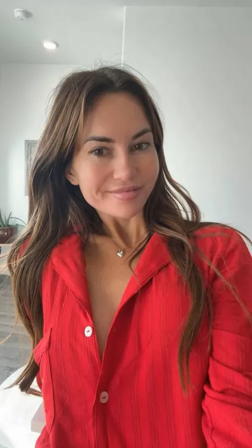 Do you want to play with me daddy? It's so turned on and ready for you