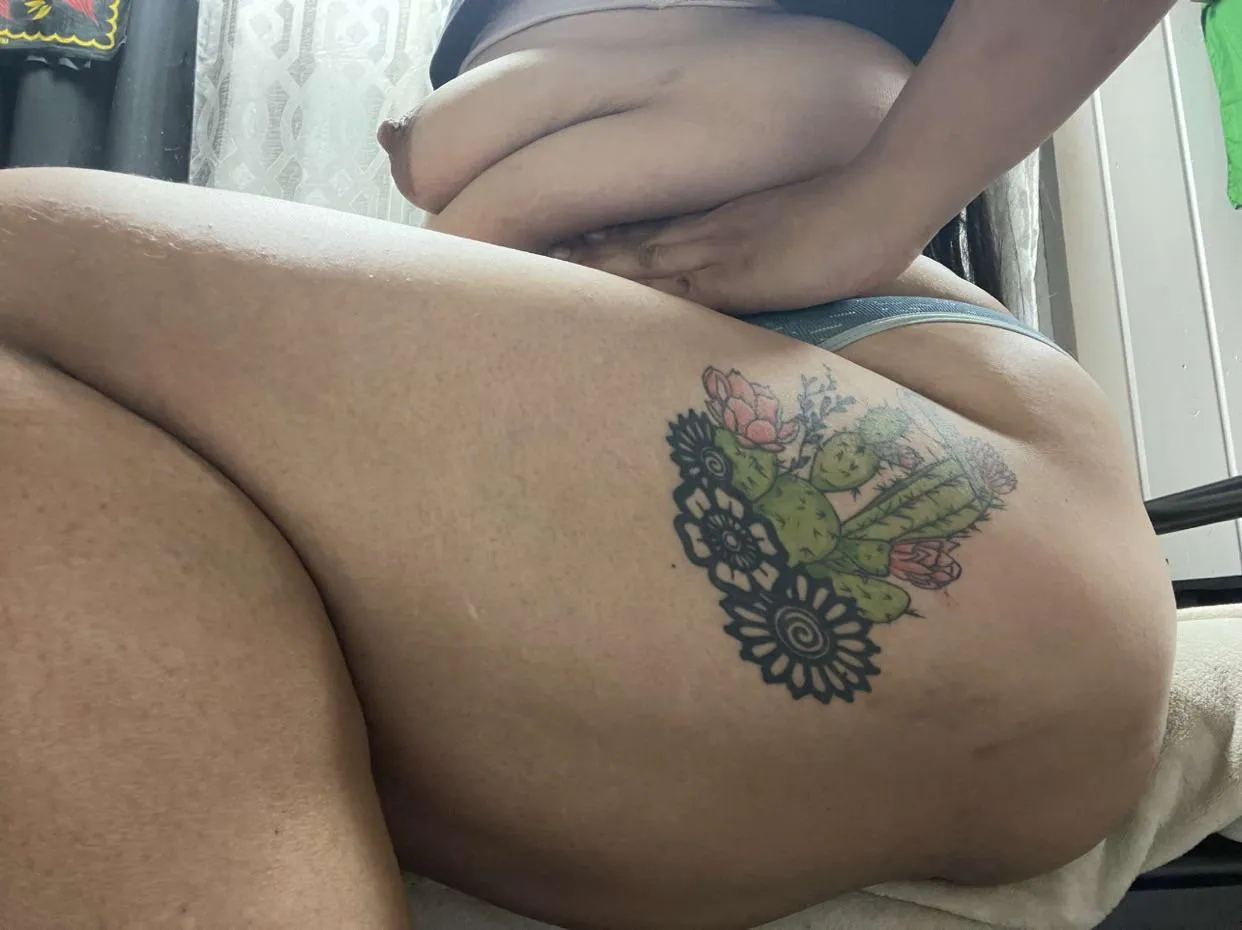 Do you want to see more?