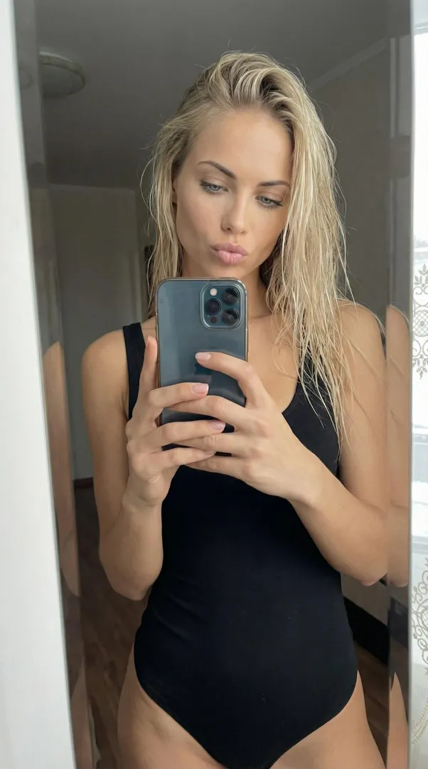 Do you want to spend Sunday evening with me?