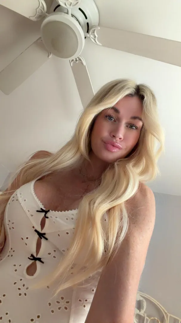 do younger guys find old milfs even hot?