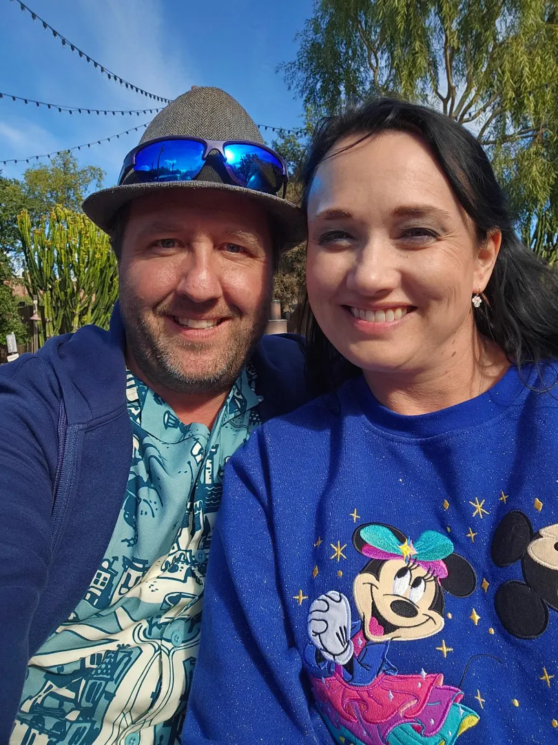 Do your conversations fizzle or plans fall through?