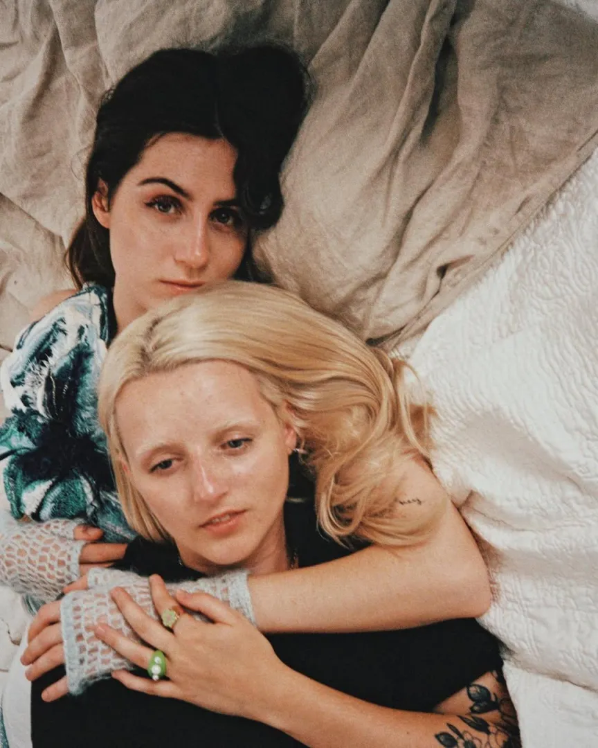 Dodes and Greta