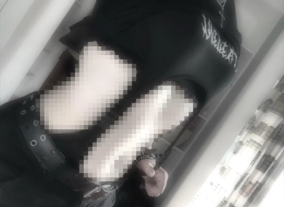 does a beta even count as a real man?