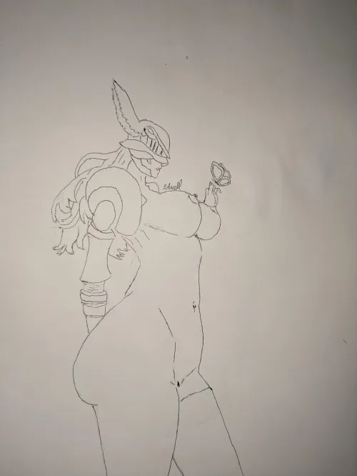 Does anyone have Any tips to improve my skills?