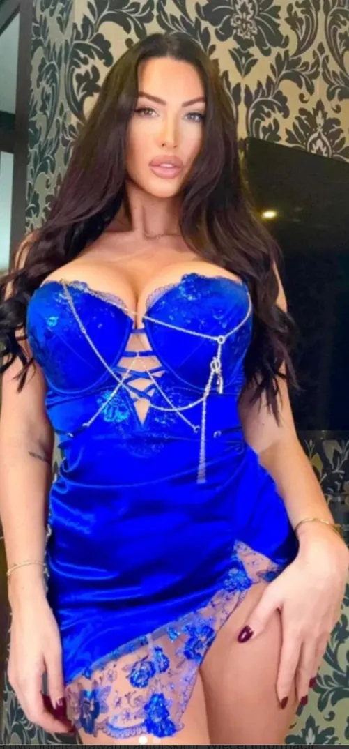 Does anyone have new B/G movies with Alice Goodwin?