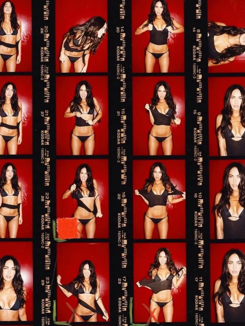 Does anyone have the HQ unreleased photos from GQ 2008?