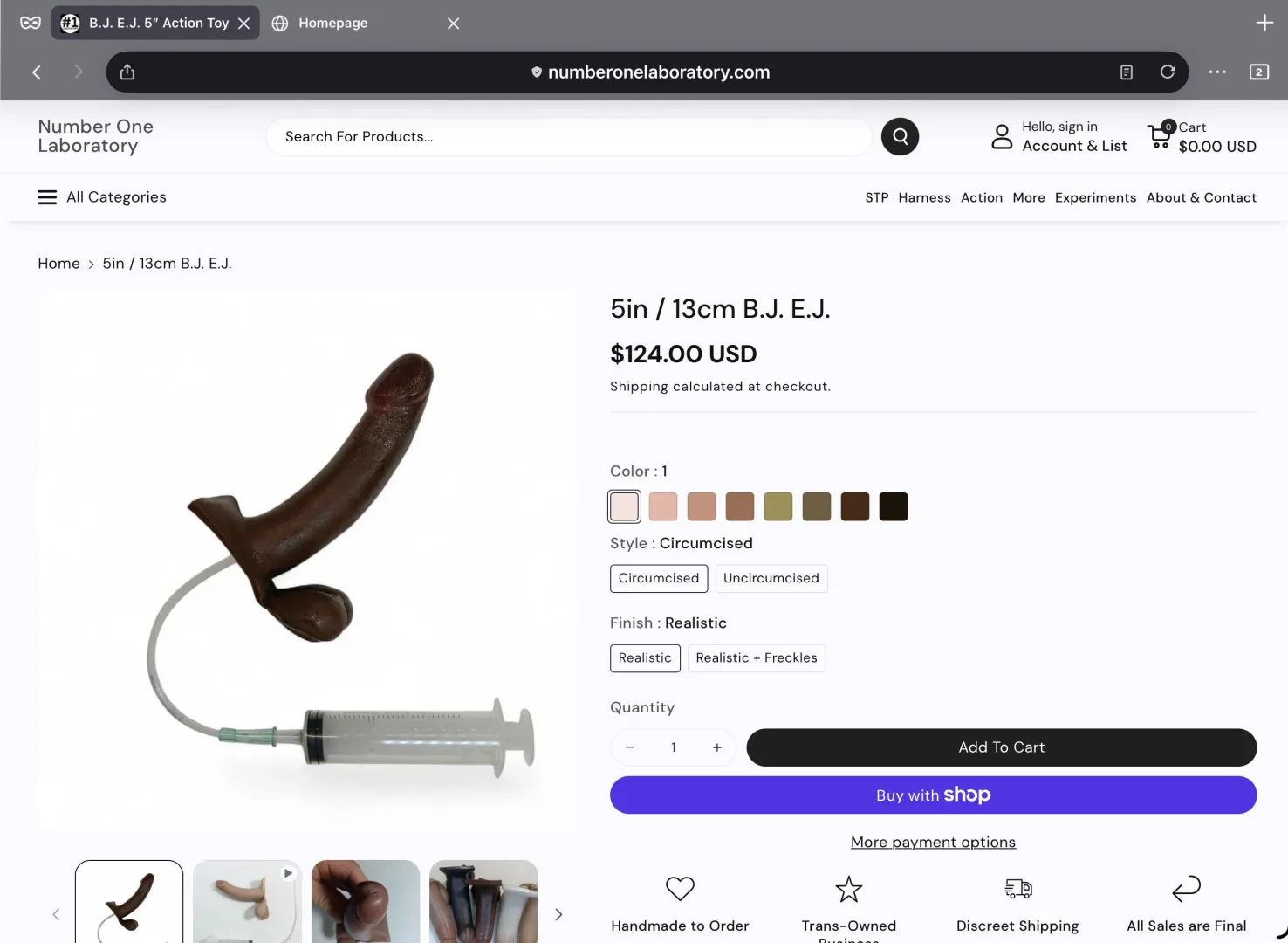 Does anyone have this? I cannot find reviews anywhere.