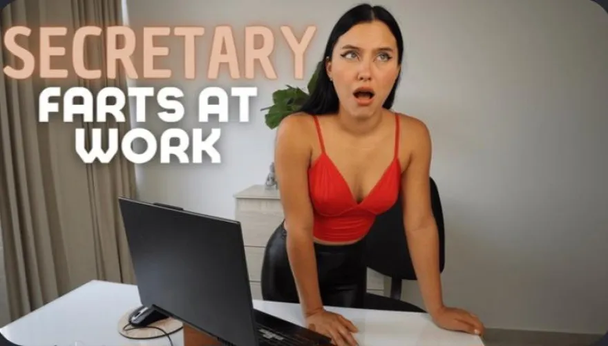 Does anyone have this video