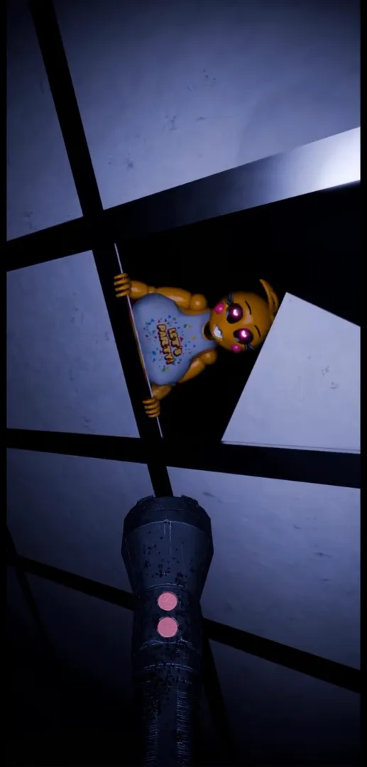 Does anyone know de source?