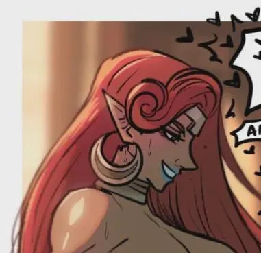 Does anyone know the artist?