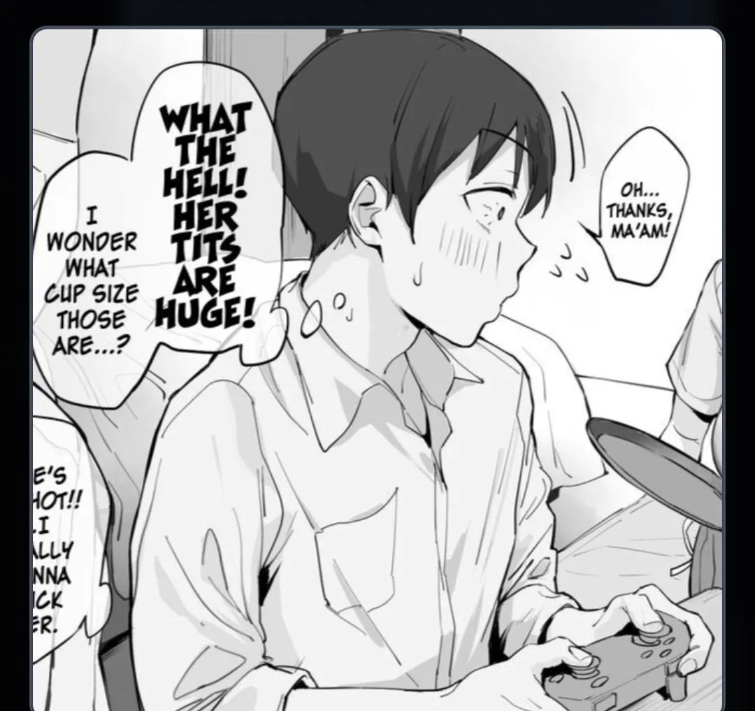 Does anyone know the sauce?