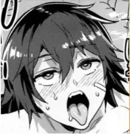 Does anyone know the source?