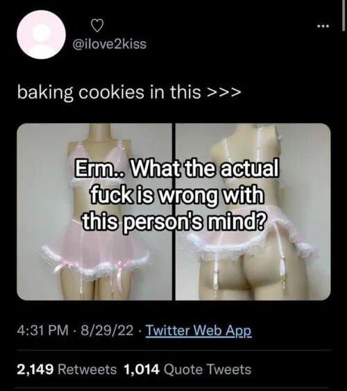 Does anyone know what this dress is