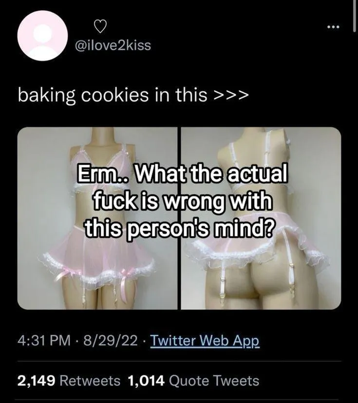 Does anyone know what this dress is