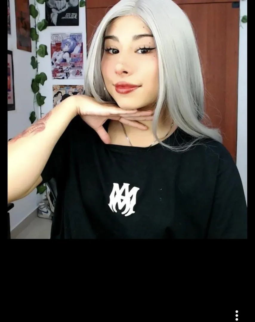 Does anyone know where to find this model