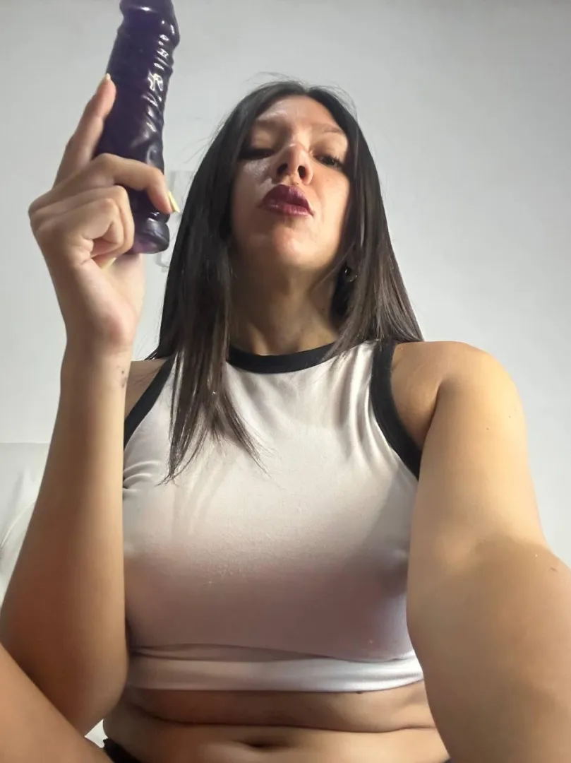 Does it feel good when a hottie laughs at your small cock? or may be your small cock shrinks even further?