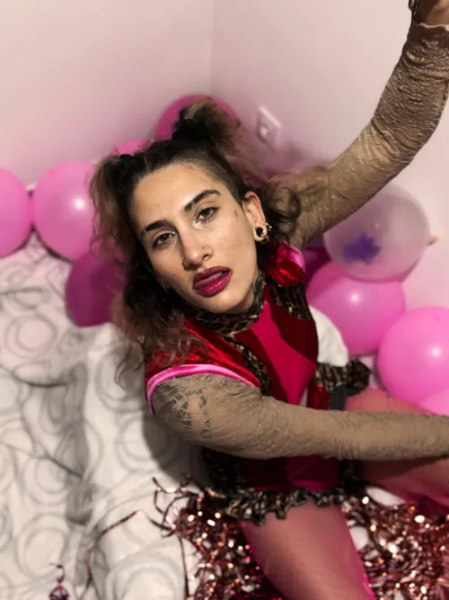 Does my hair fit with yours? ;) let me know