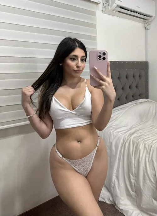 Does the top of bottom come off first?