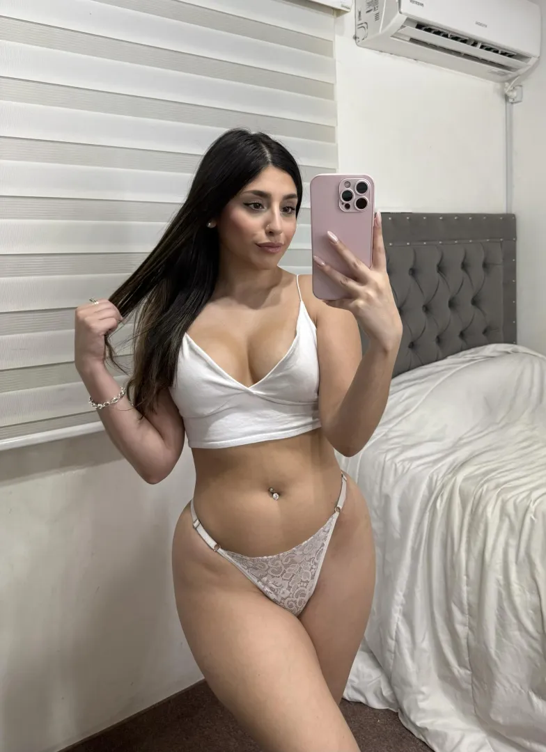 Does the top of bottom come off first?