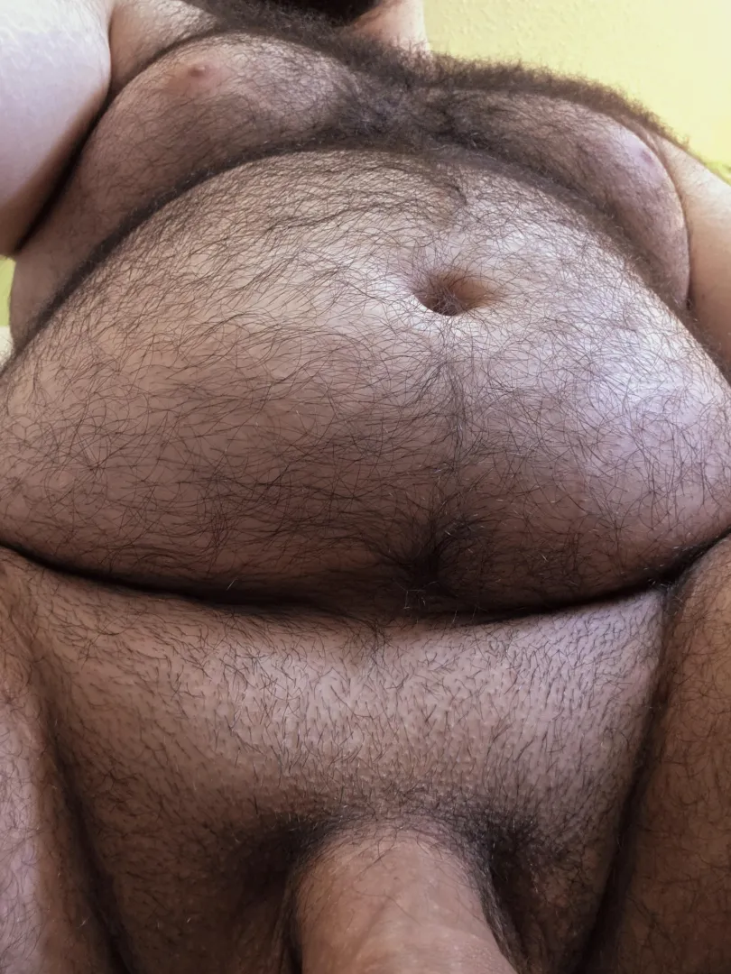 Does this angle make look fat?