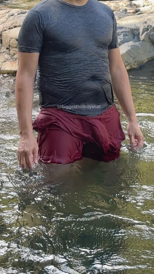 Does this belong here?