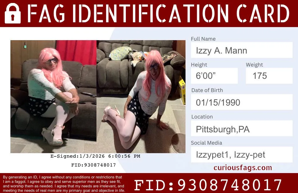 Does this look cute?