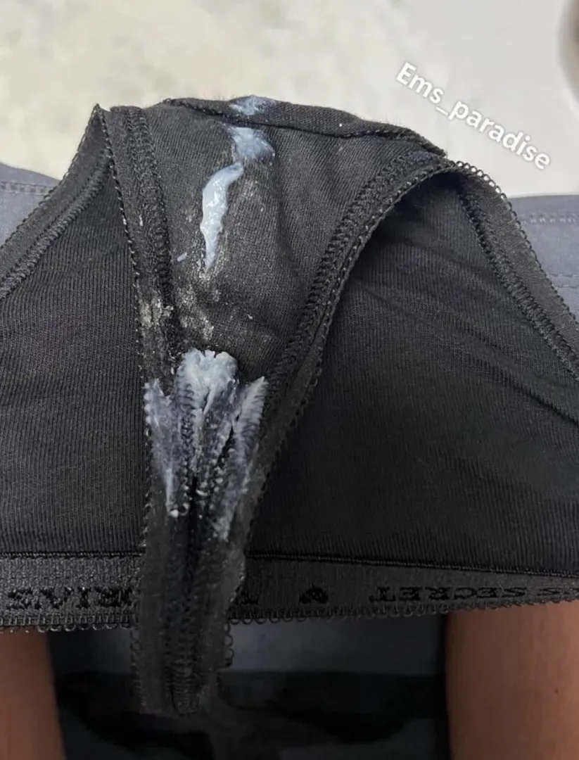  does this look tasty? 