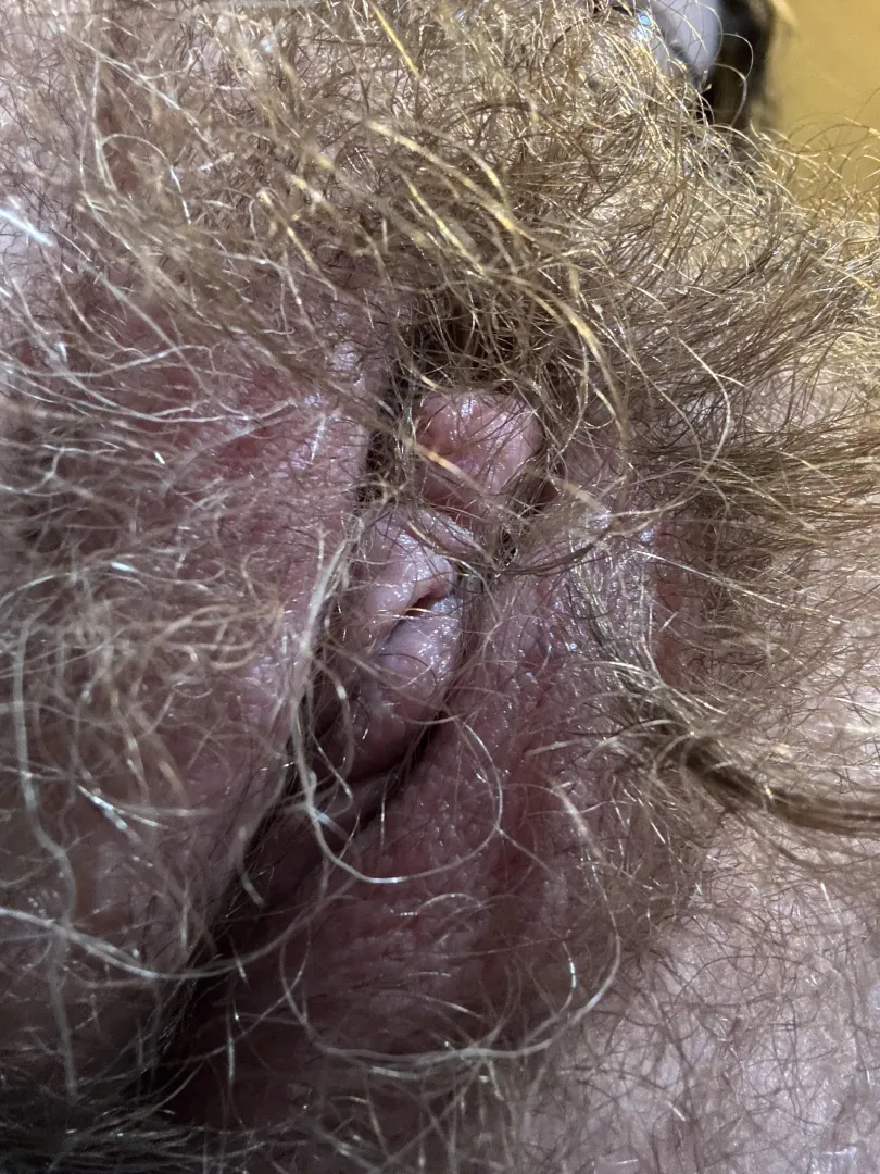 Does this look tasty to you?