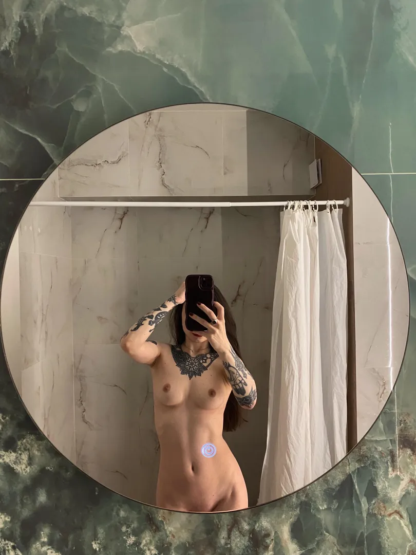 Does this make you hard?