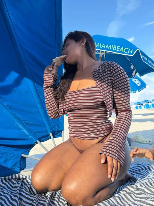 Does this outfit vibe for this weekend at secrets? First timer. Nerves.