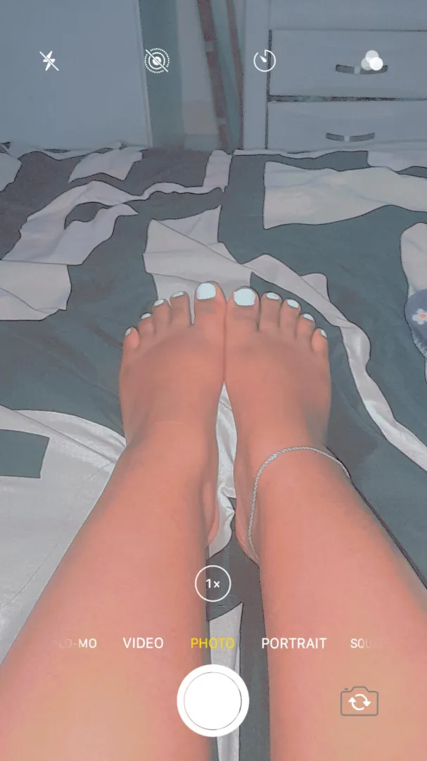 Does white look good on my brown skin?