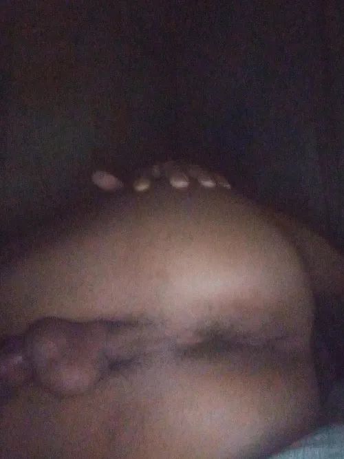 doido pro brinquedinho chegar