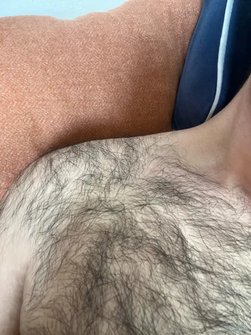 Dom[21] sucht Sissy in #Muenchen