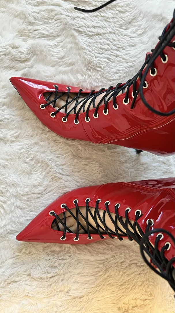 Dominant night vol2 Sunderland 